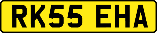 RK55EHA