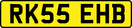 RK55EHB