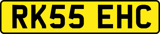 RK55EHC