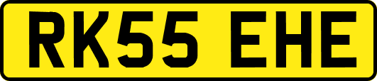 RK55EHE