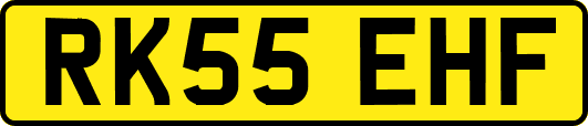 RK55EHF