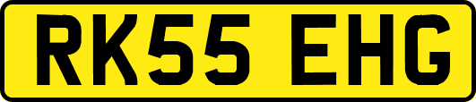 RK55EHG