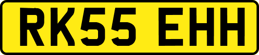 RK55EHH
