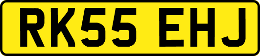 RK55EHJ