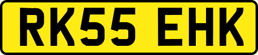 RK55EHK