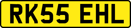 RK55EHL