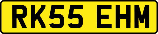 RK55EHM