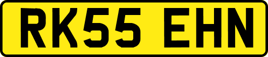 RK55EHN