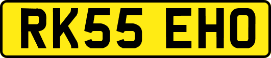 RK55EHO