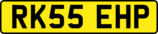 RK55EHP