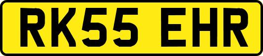 RK55EHR
