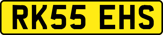 RK55EHS