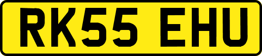 RK55EHU