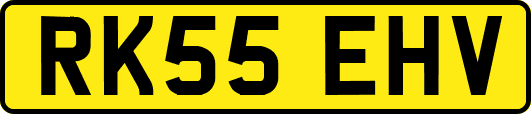 RK55EHV