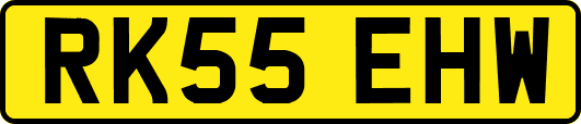 RK55EHW