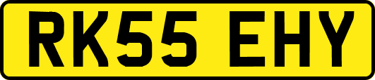 RK55EHY