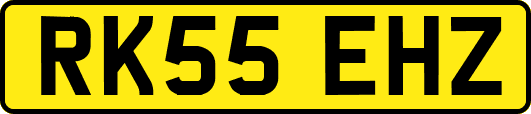 RK55EHZ
