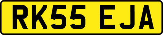 RK55EJA
