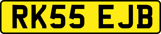 RK55EJB