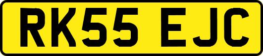 RK55EJC