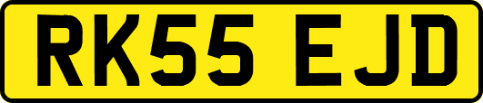 RK55EJD