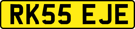 RK55EJE