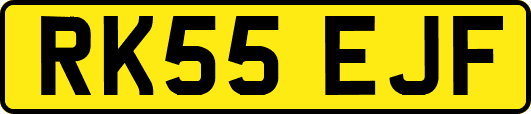 RK55EJF