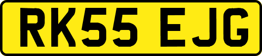 RK55EJG