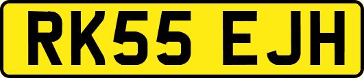 RK55EJH