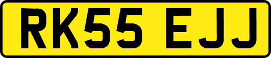 RK55EJJ