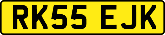 RK55EJK