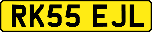 RK55EJL