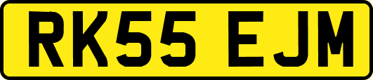 RK55EJM