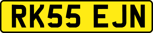 RK55EJN