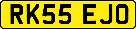 RK55EJO