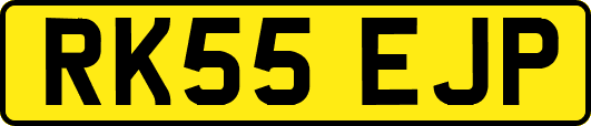 RK55EJP
