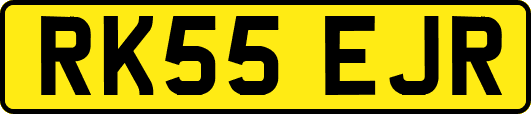 RK55EJR