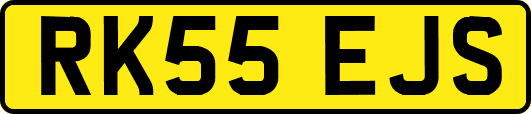 RK55EJS