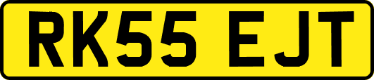 RK55EJT