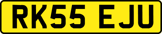 RK55EJU