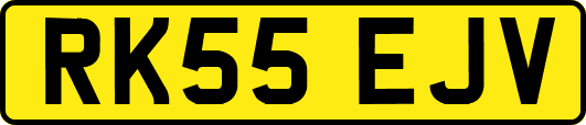 RK55EJV