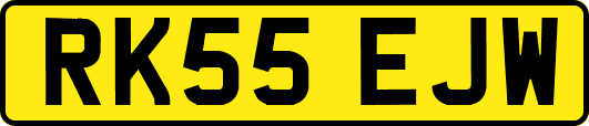 RK55EJW