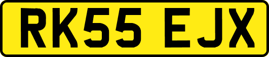 RK55EJX