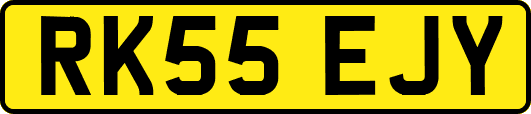 RK55EJY