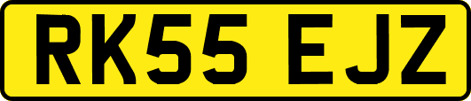 RK55EJZ