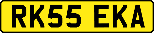 RK55EKA