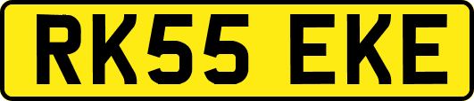 RK55EKE