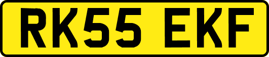 RK55EKF
