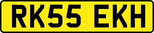 RK55EKH