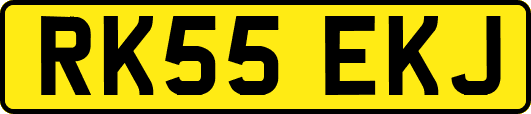 RK55EKJ